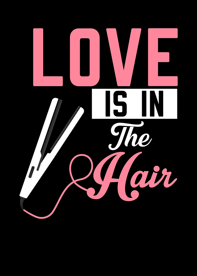 Hairdresser Hairdresser