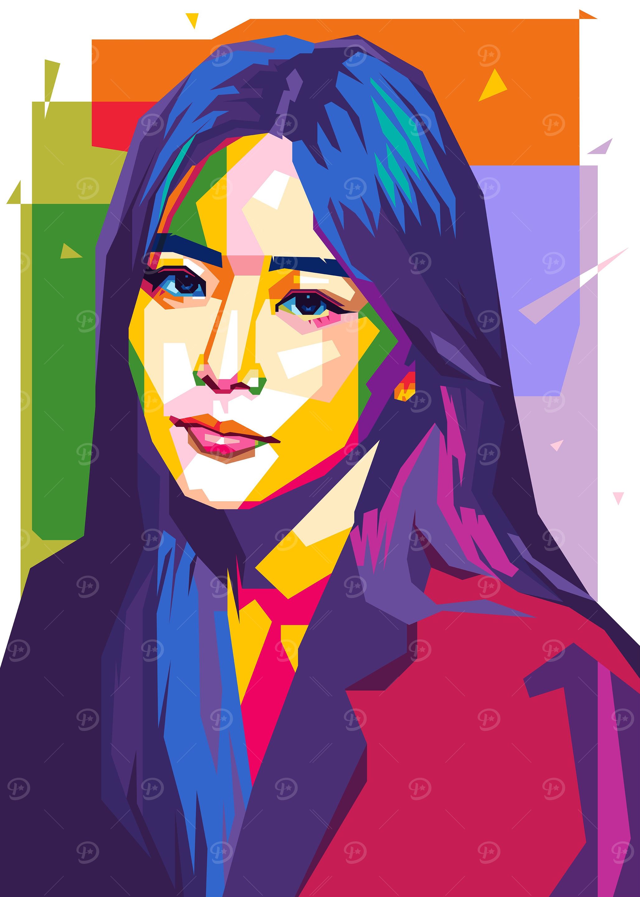 JiU Dreamcatcher