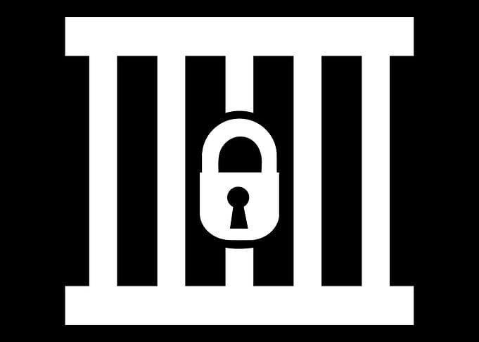 Prison