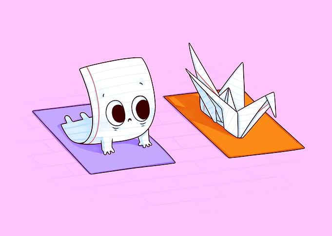 Yoga Class