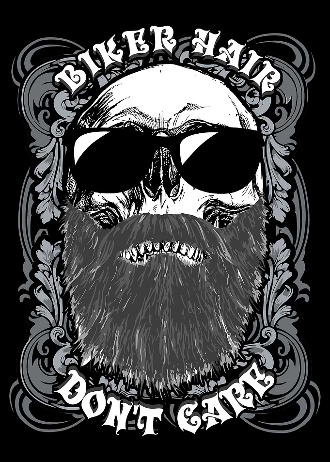 Motorcycles gift