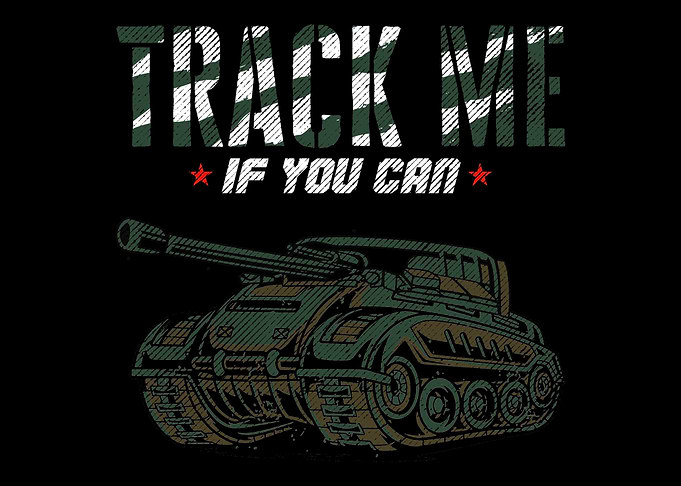 tank gift
