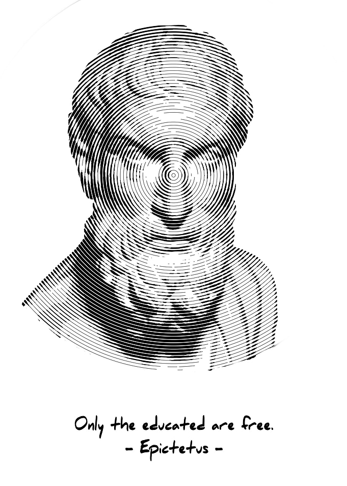 Epictetus
