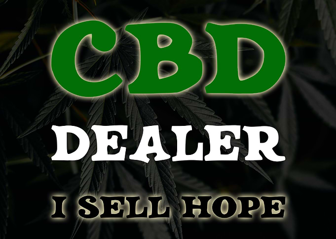 Cannabis Weed Marihuana