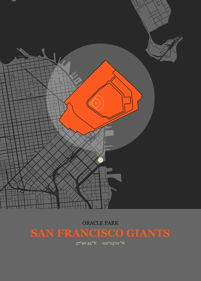San Francisco Giants