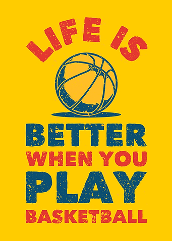 Life is better with