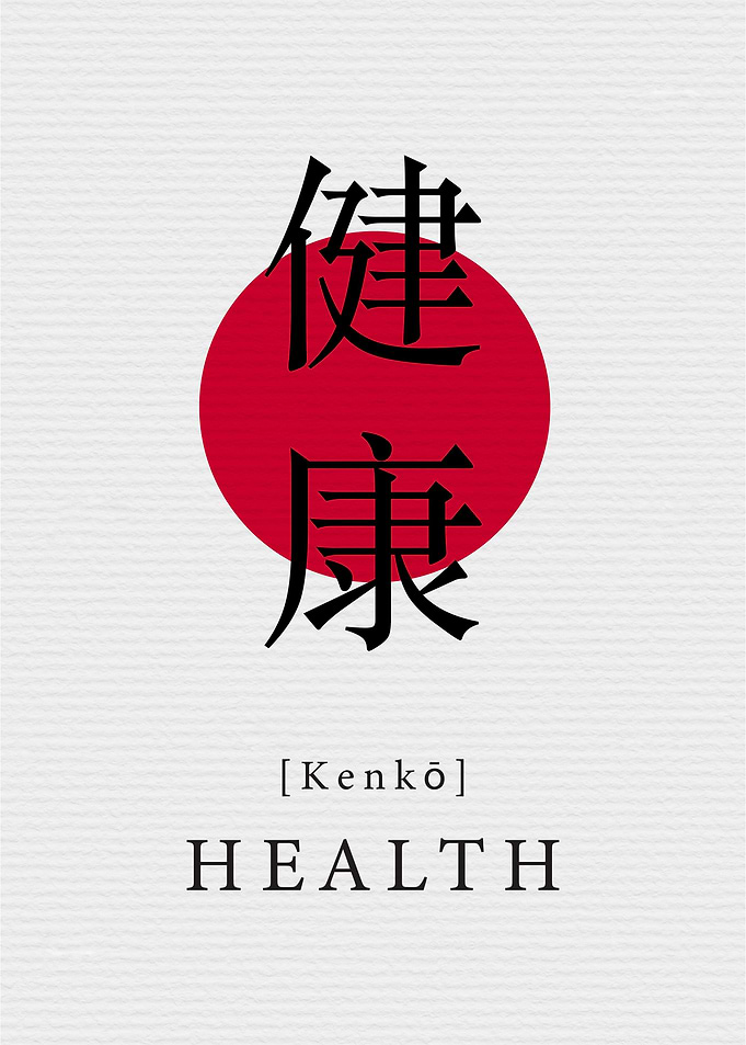 Health Life Value