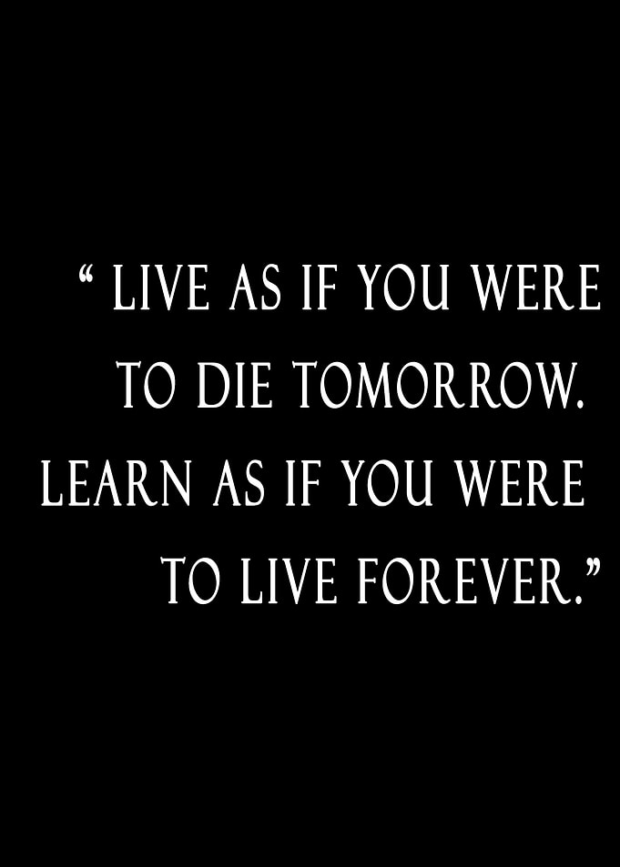 quotes