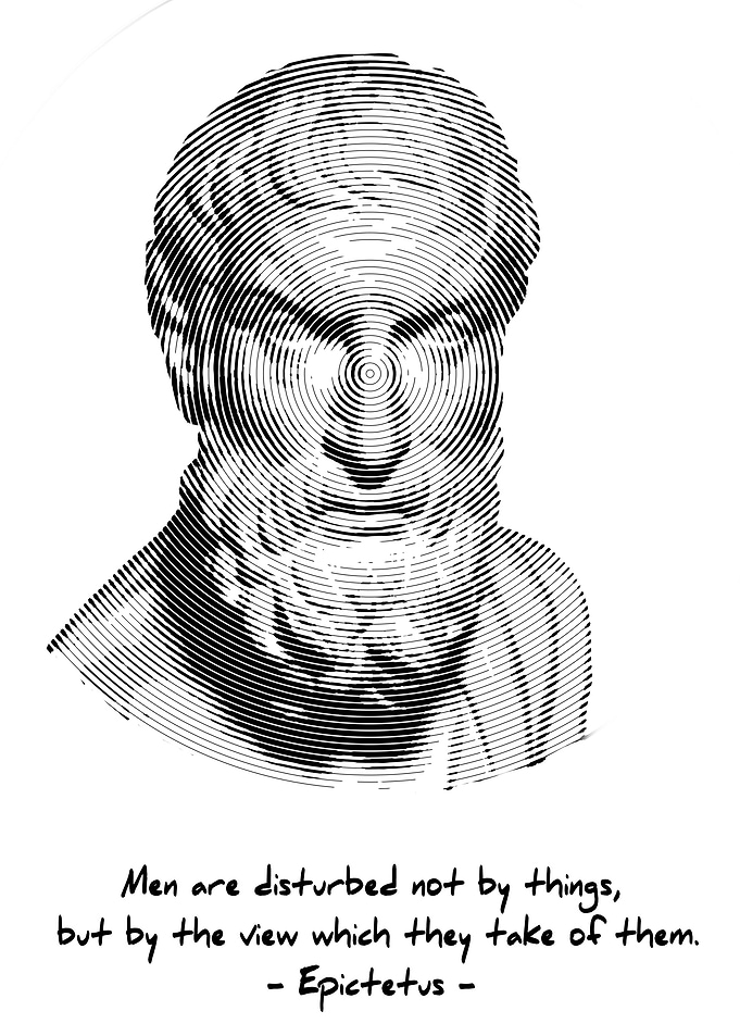 Epictetus
