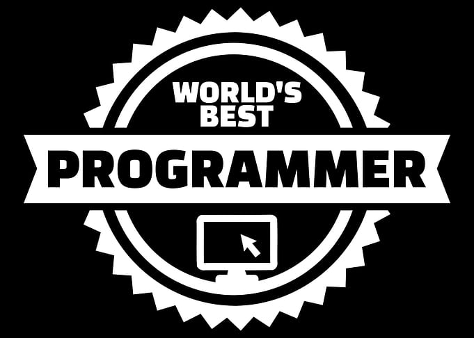 Programmer