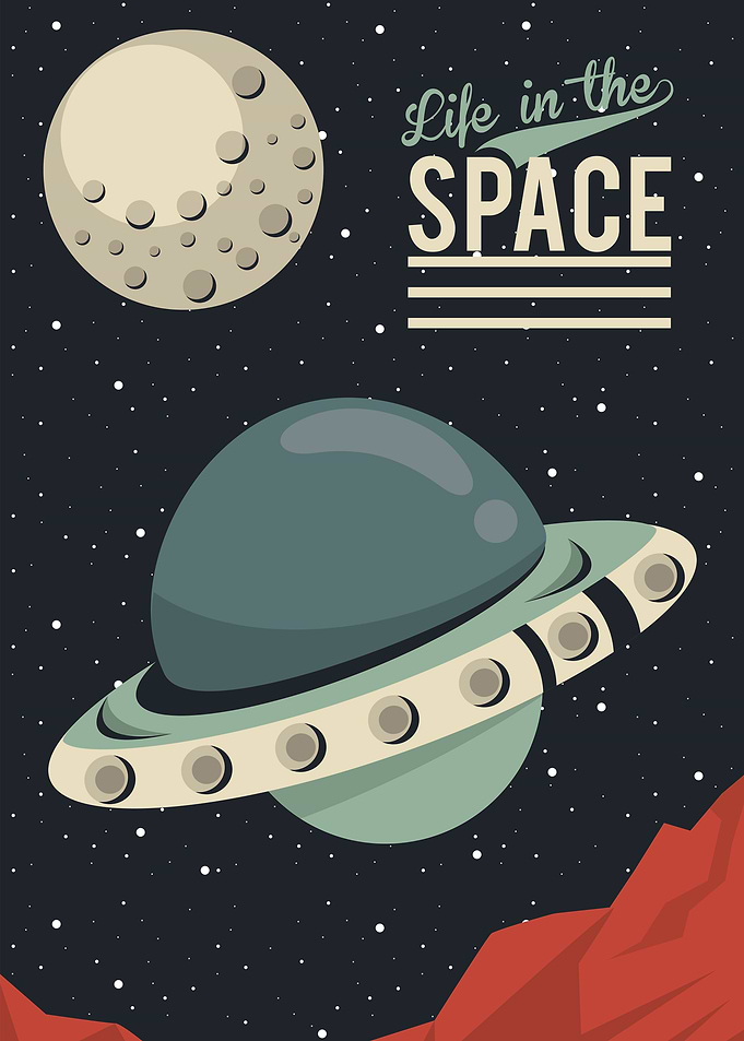 UFO