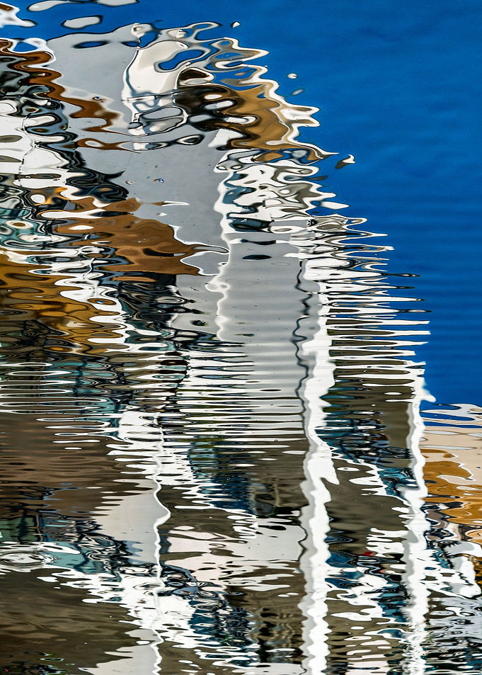 Reflection