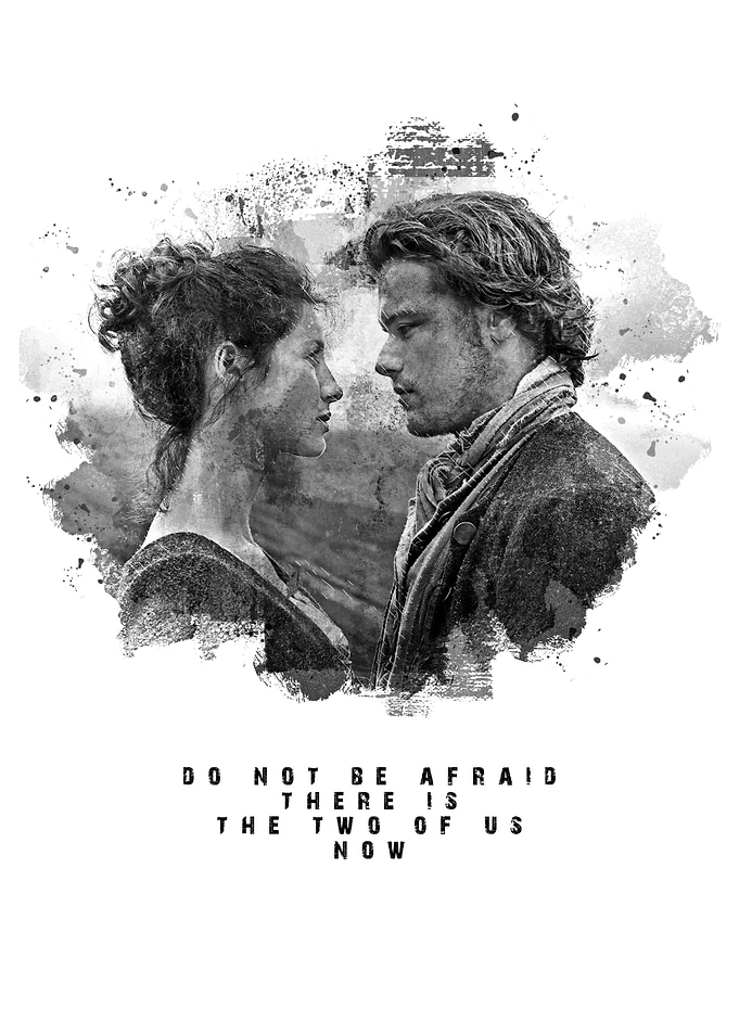 Outlander quote 7