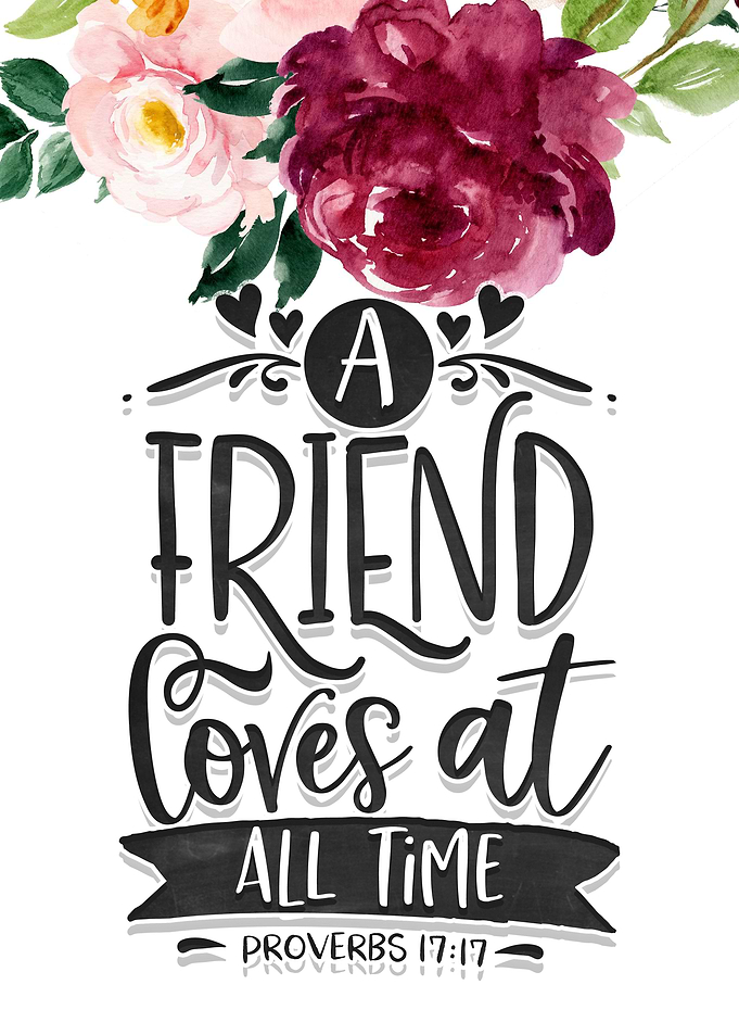 Loves at all time