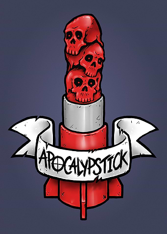 Apocalypstick
