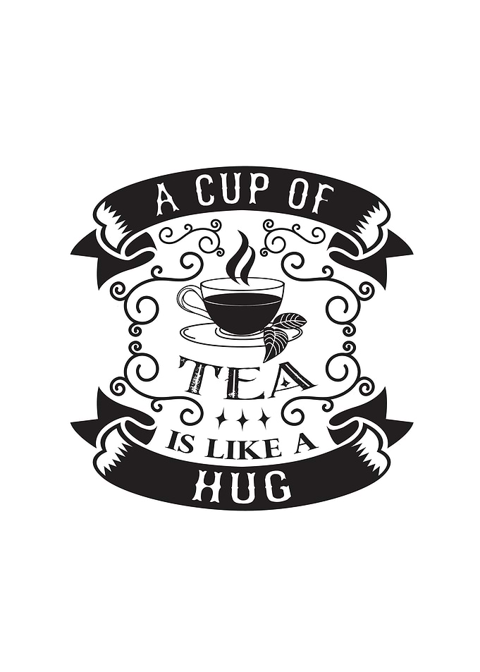 Hug Tea
