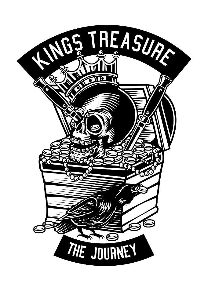 Treasure