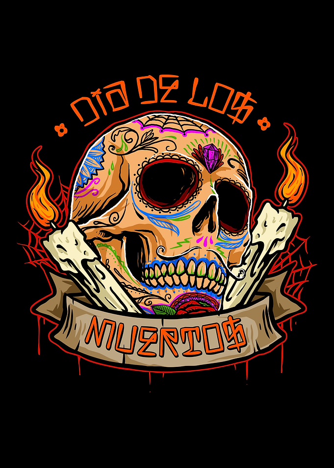 Skull