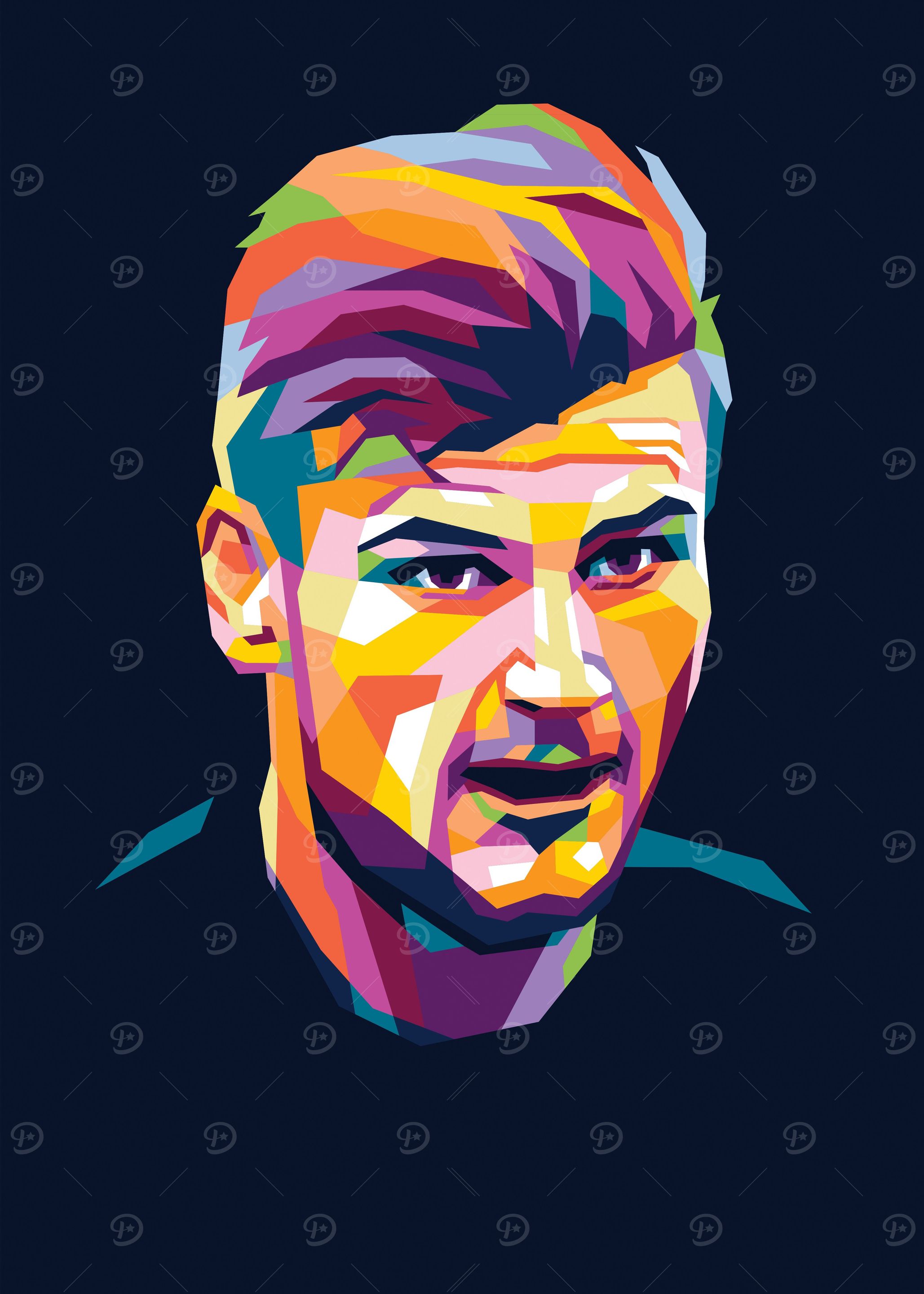 timo werner