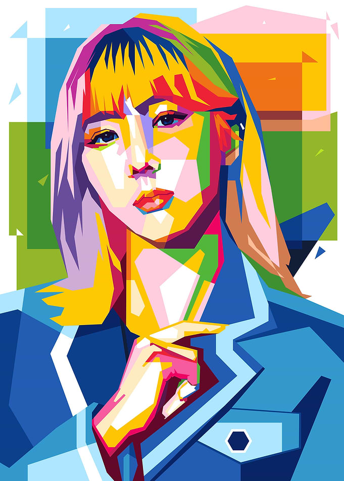 Yoohyeon Dreamcatcher
