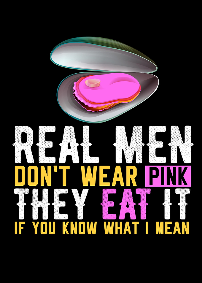 Kinky Sayings Sex Sex