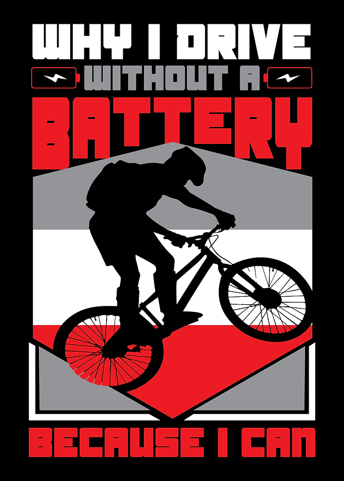 bike mountain biking bicyc