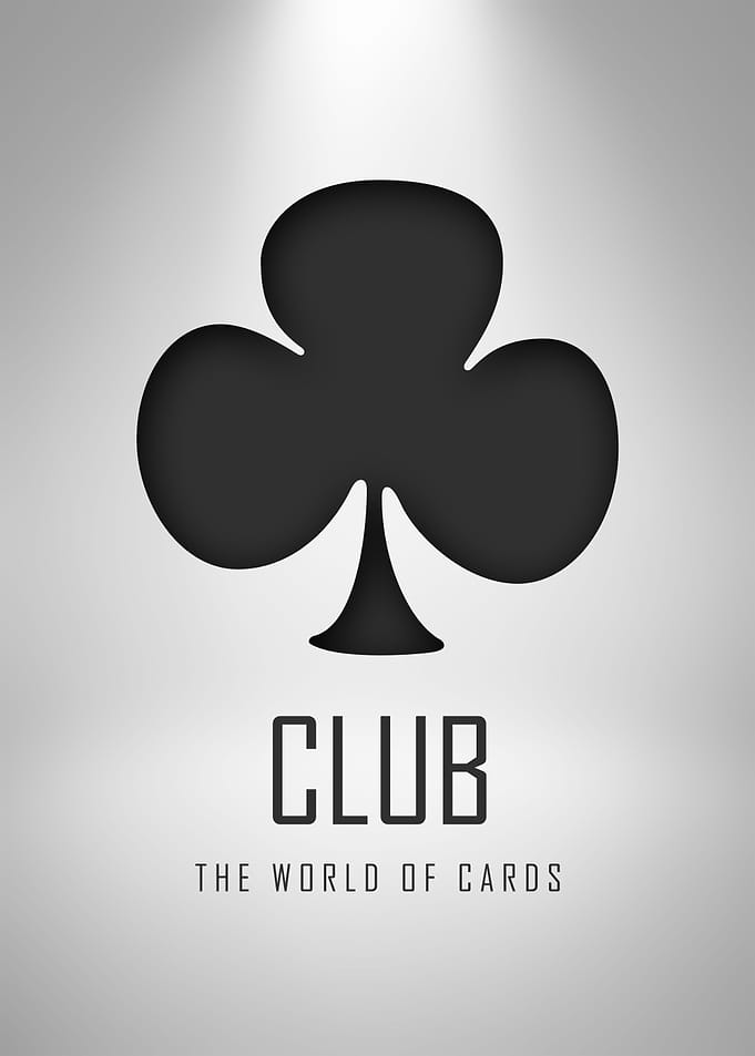 Club