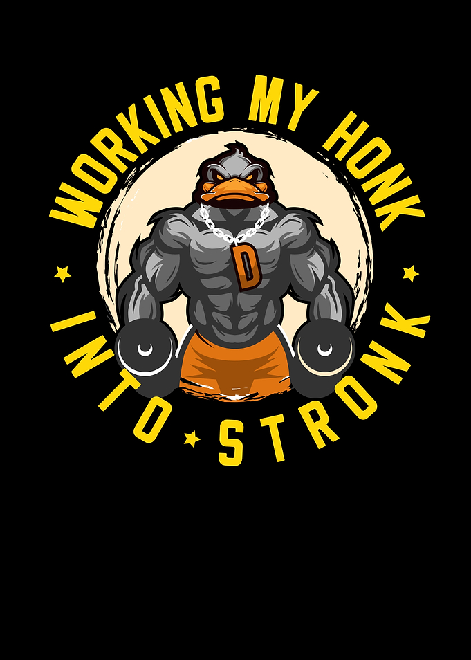 Weight Training Weight