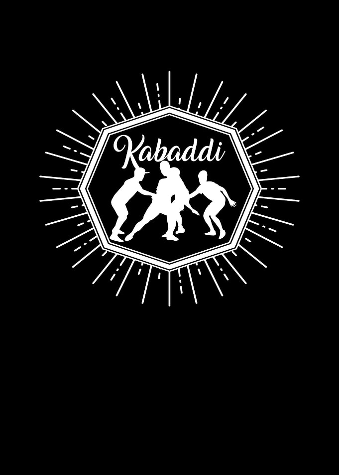 Kabaddi