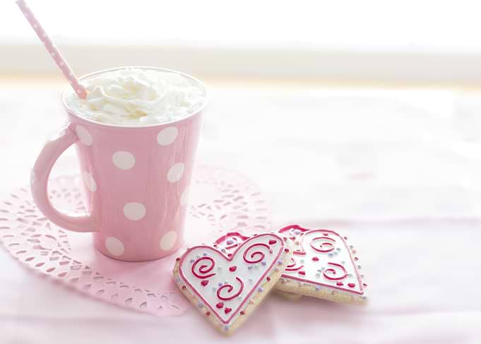 Food and Drink Foodstuff