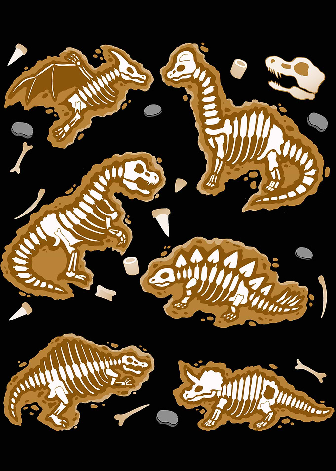 Fossil