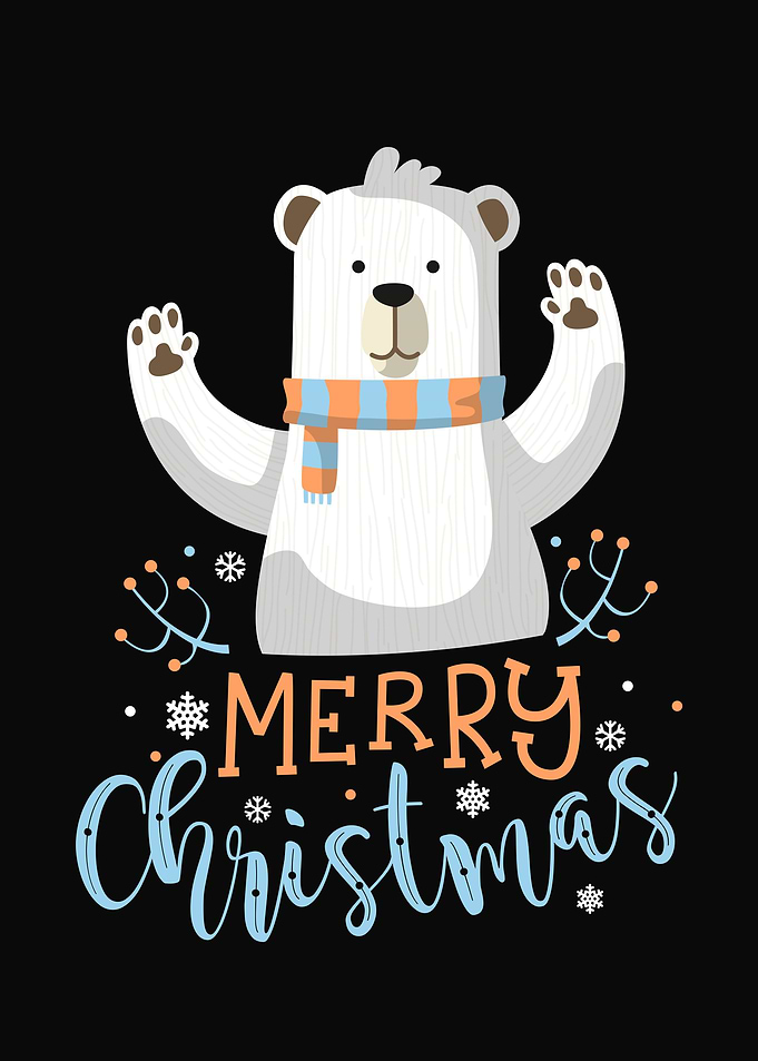 Polar Bear
