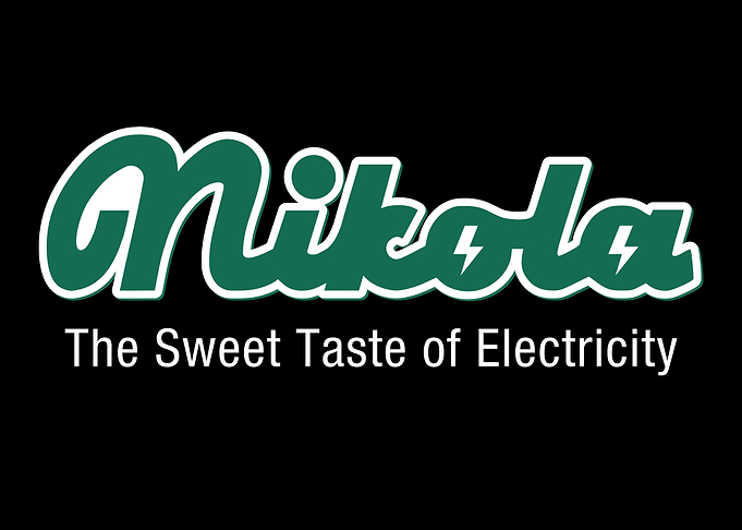 Nikola