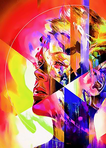 Alecia Beth Moore