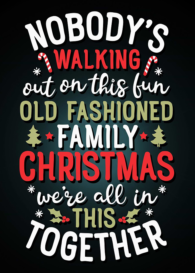 Christmas