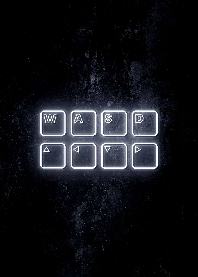 Computer