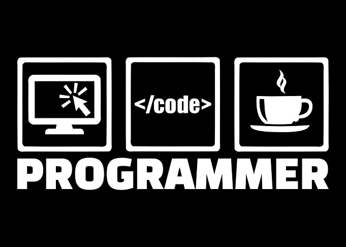 Programmer