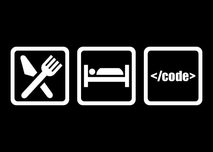 Programmer
