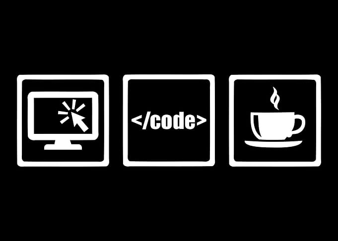 Programmer