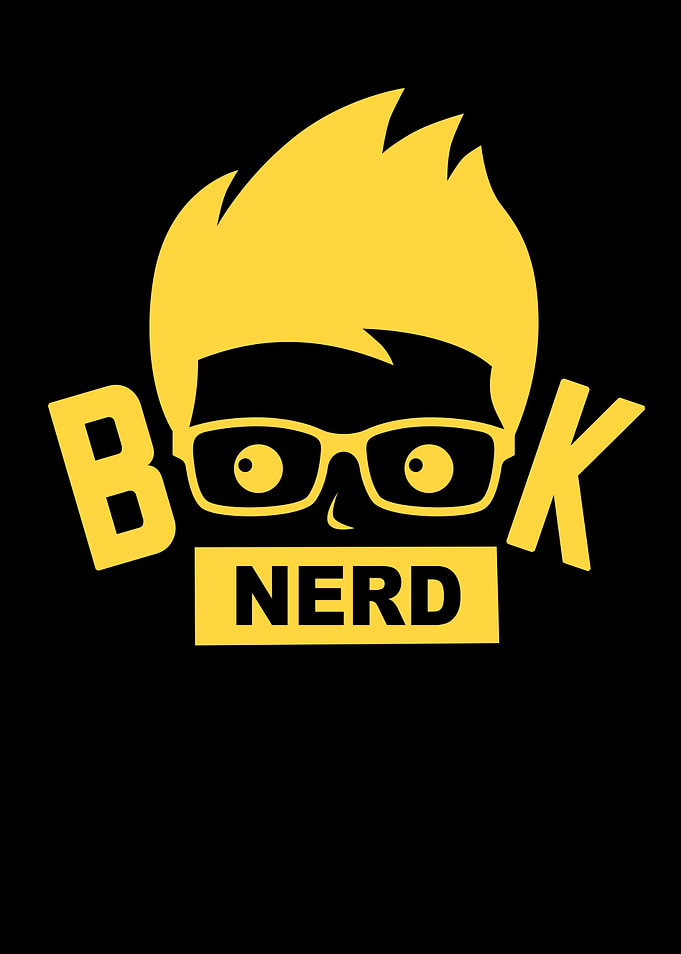 Books Books Gifts