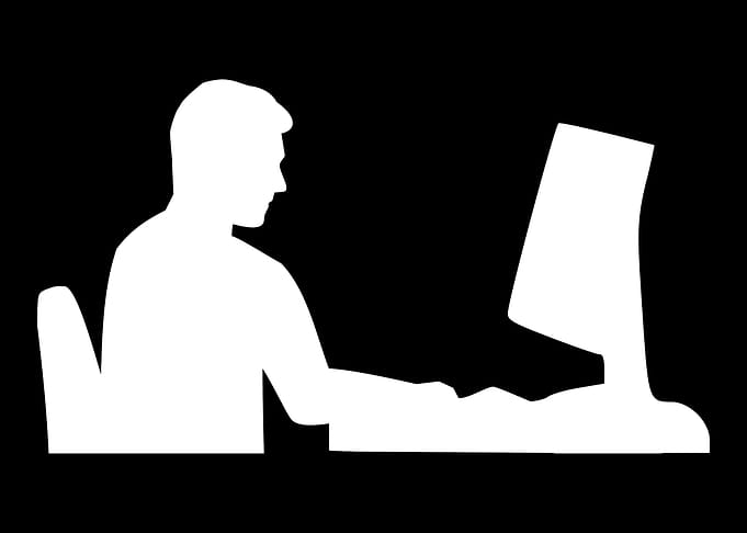 Programmer