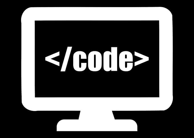 Programmer