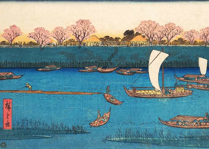 Boats