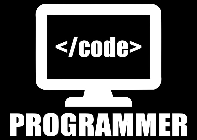Programmer