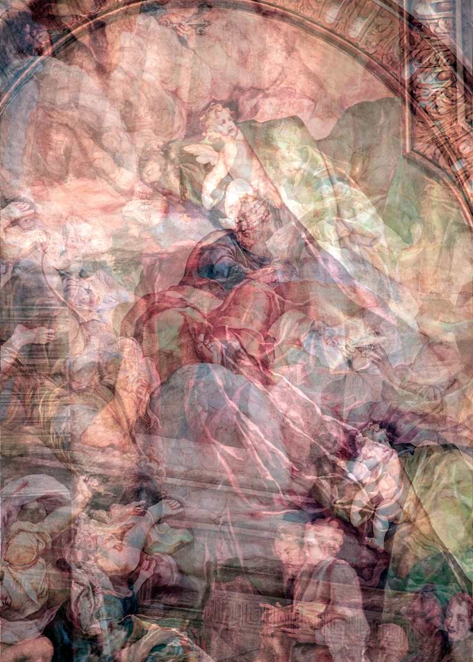 Fresco