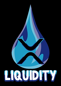 XRP Crypto Trader Investor