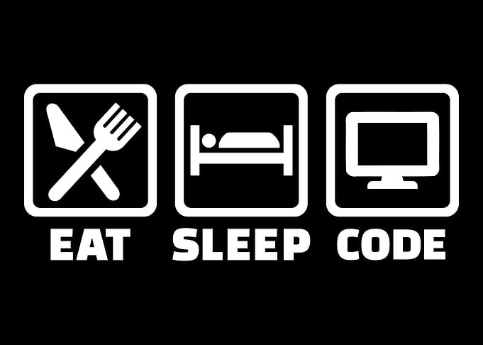 Programmer