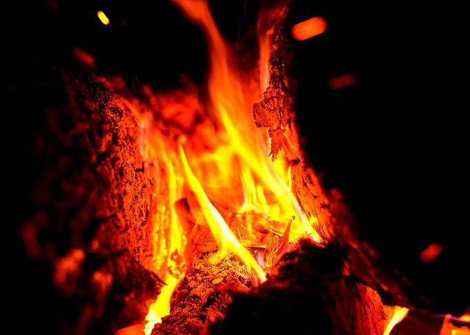 Fire