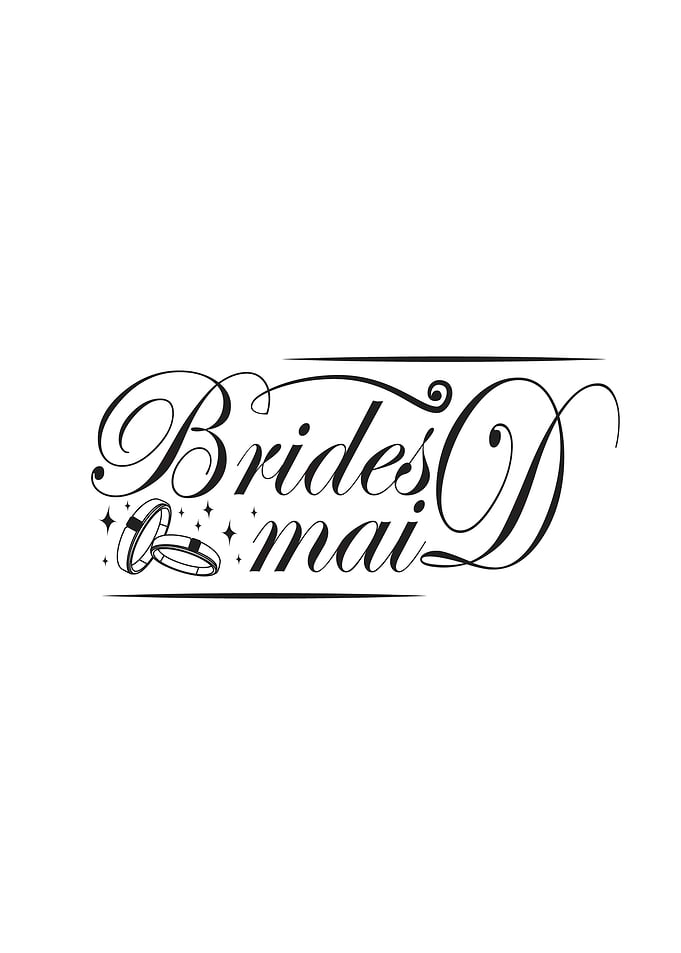 Brides Maid