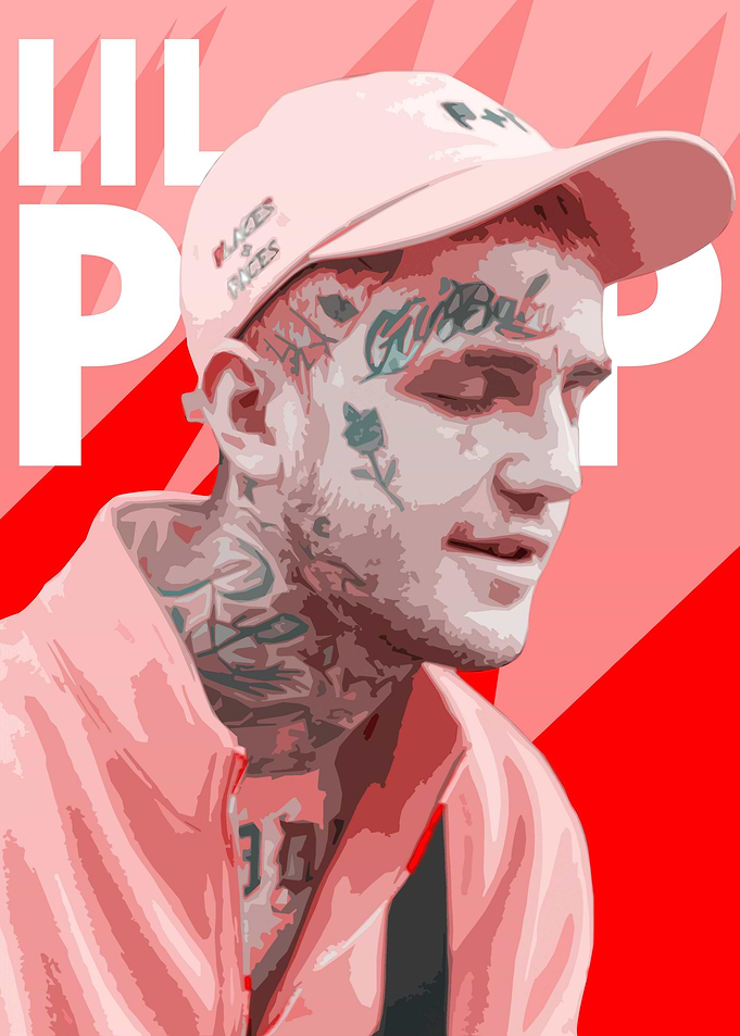 Lil Peep
